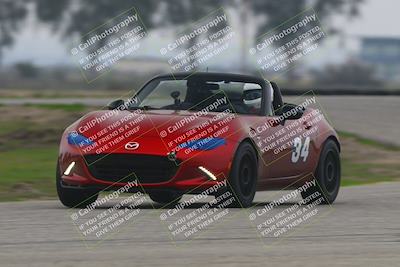 media/Jan-24-2026-Speed Ventures (Sat) [[516b58eadb]]/Black/Session 3 (Off Ramp Exit)/